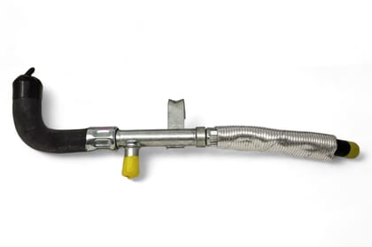 Tata Radiator Hose AV463387