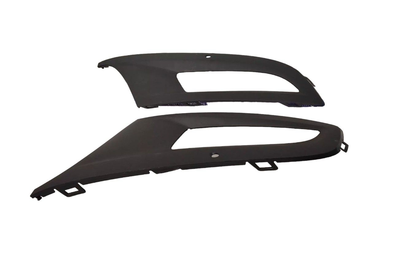 VAG (VW, Audi, Skoda) Air Guide Grille AV270775