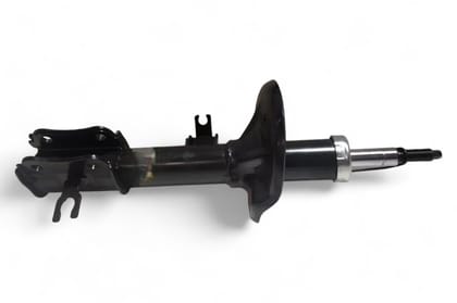 Monroe Front Suspension Strut - RH AV415972