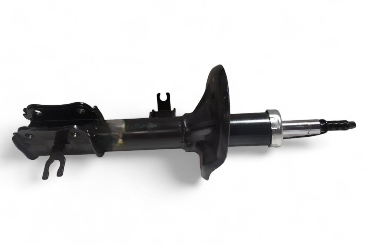 Monroe Front Suspension Strut - RH AV415972