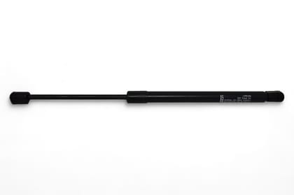 Monroe Tailgate Gas Spring - LH/RH AV388134