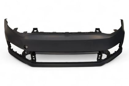 VAG (VW, Audi, Skoda) Front Bumper AV923307