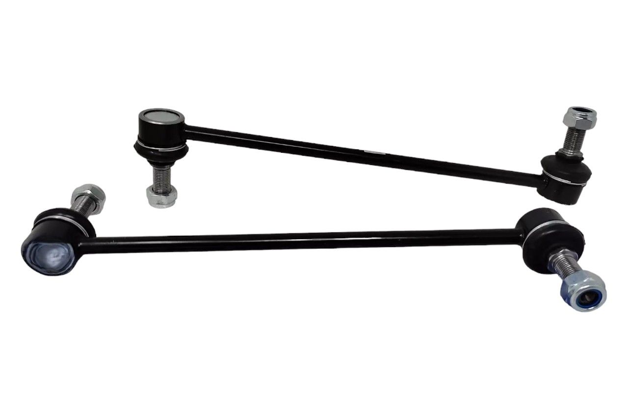 Autokoi Front Stabilizer Link Set KHMF2031