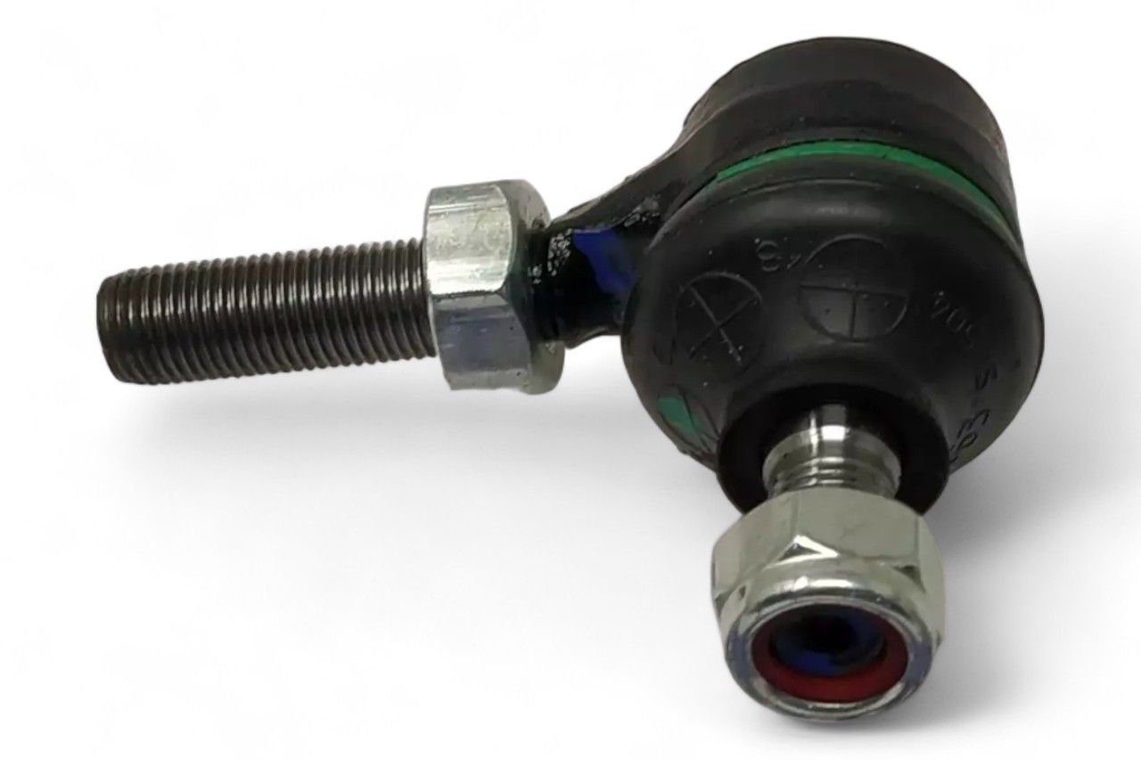 Monroe Tie Rod End - LH/RH M16280314