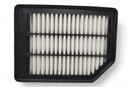 Zip Air Filter AV477364