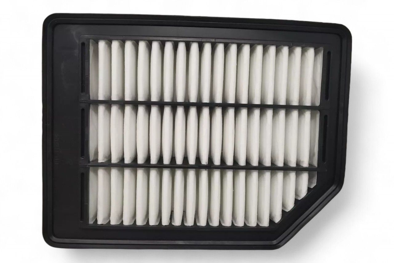 Zip Air Filter AV477364