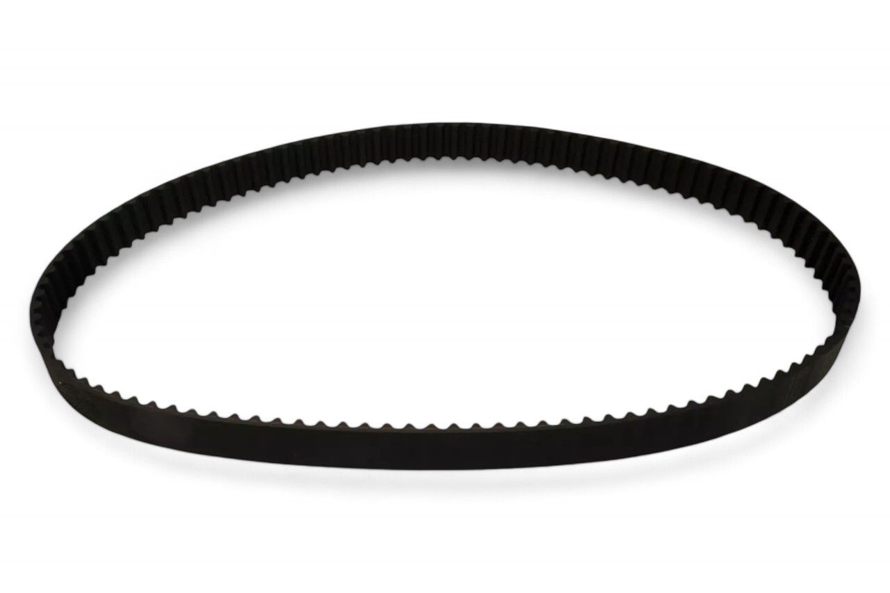 Gates Timing Belt AV139572