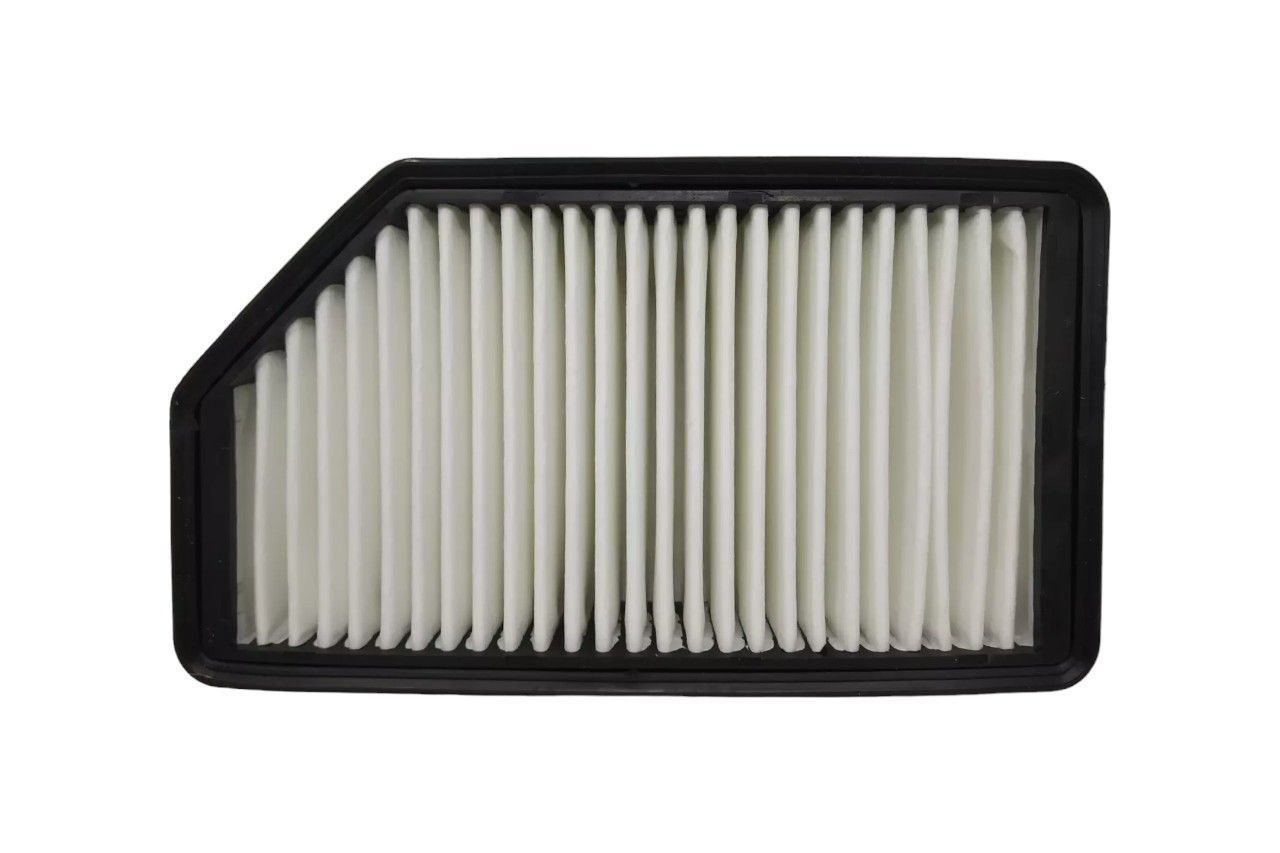 Zip Air Filter AV199928