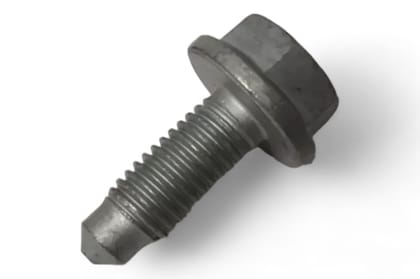 VAG (VW, Audi, Skoda) Bolt AV249794