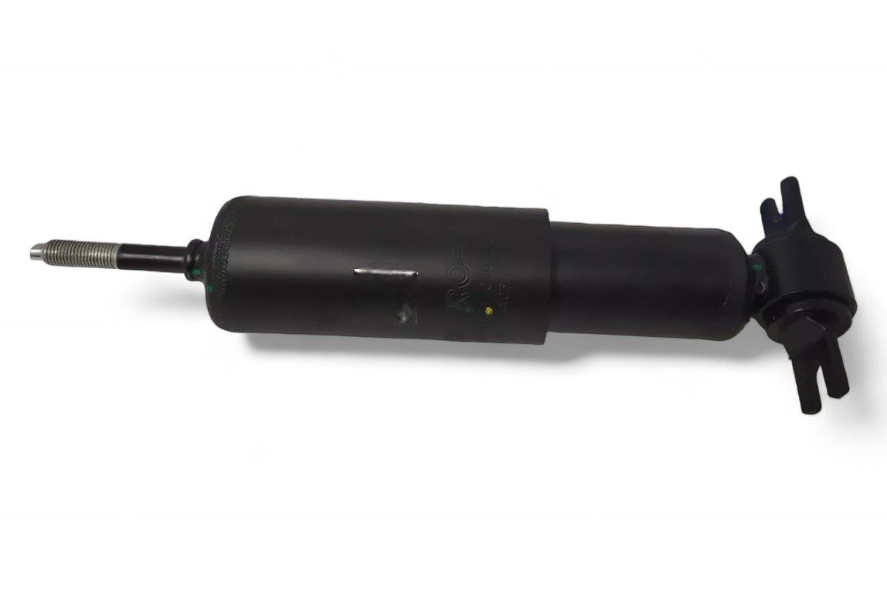 Mahindra Front Suspension Strut - LH/RH AV360946