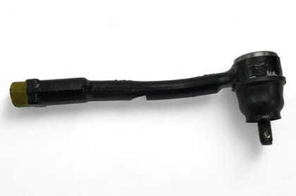Monroe Tie Rod End - LH AV833354