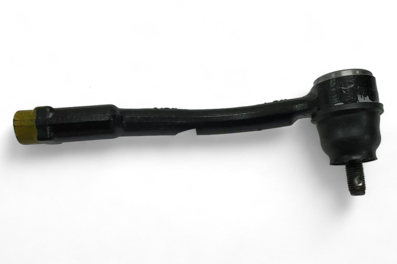 Monroe Tie Rod End - LH AV833354