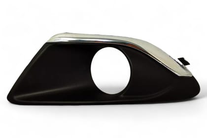 Tata Fog Bezel Chrome ring - RH AV504784