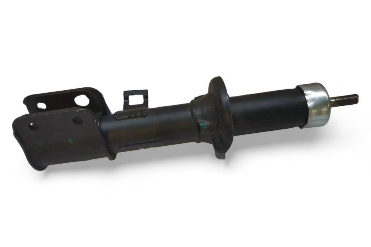 Gabriel Front Suspension Strut - LH AV858392