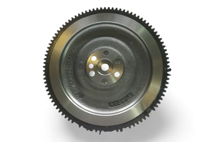Hyundai/Kia Flywheel AV627065