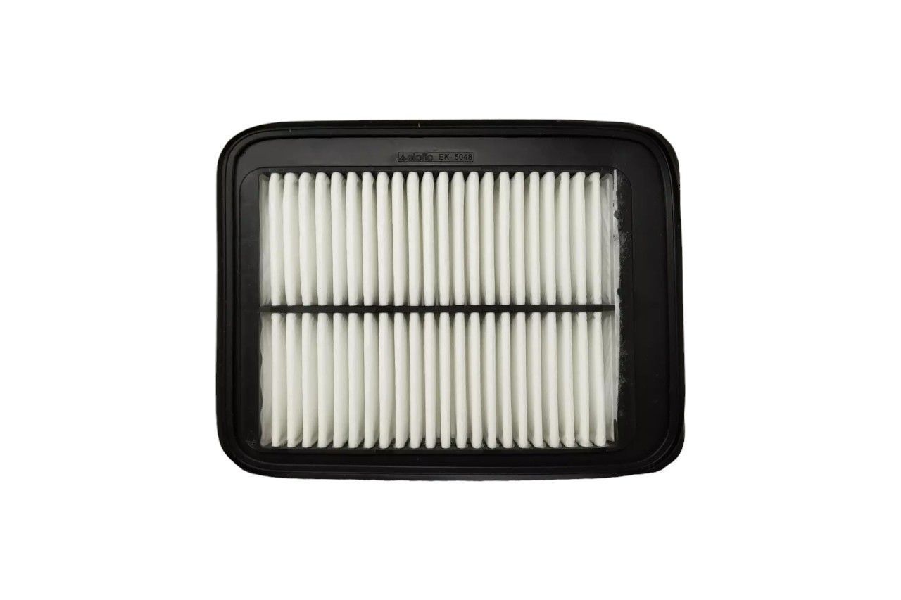 Elofic Air Filter AV689427