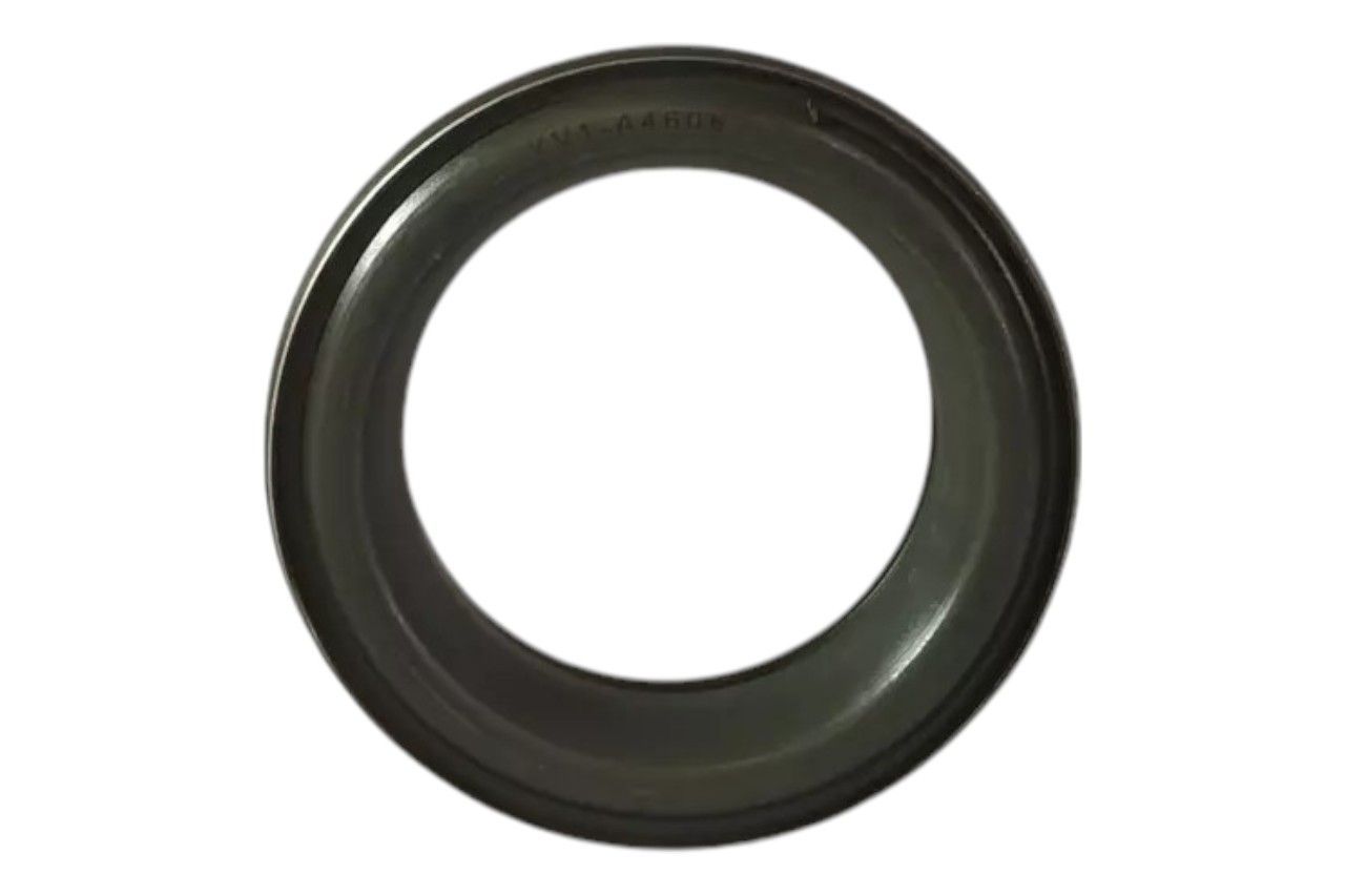 Technix Front Suspension Strut Bearing AV286554