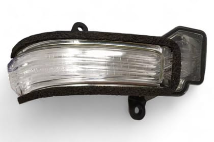 Lumax Side Mirror Indicator - RH AV755146