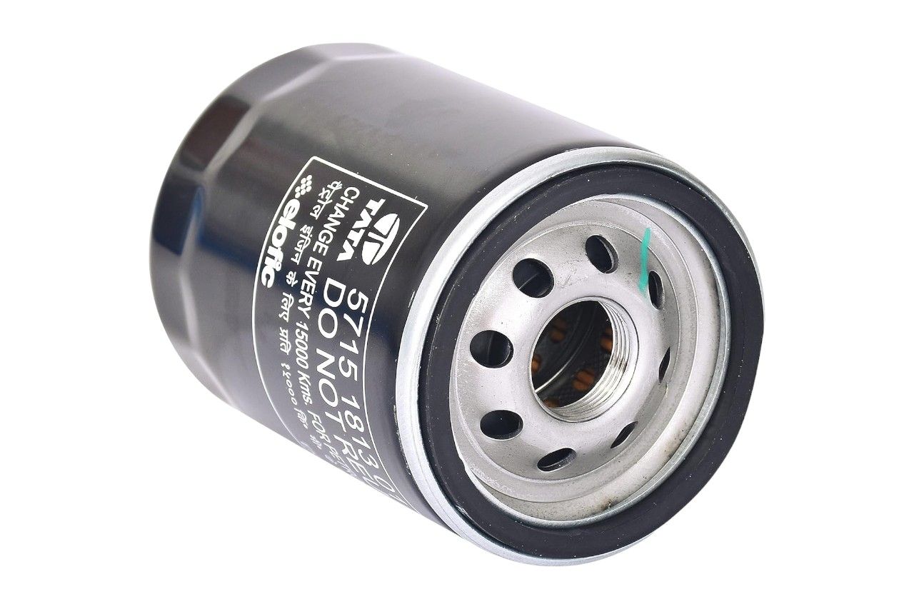 Tata Oil Filter AV303066
