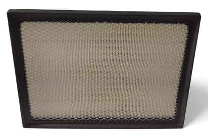 Toyota/Lexus Air Filter AV812105