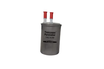 Purolator Fuel Filter AV830972