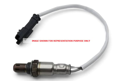 Bosch Oxygen(O2) Sensor 0258005651