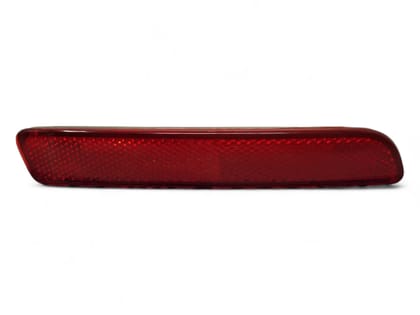 Maruti Suzuki Rear Reflector Assy - LH AV419818