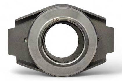 Valeo Clutch Release Bearing AV828433