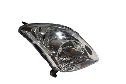 Uno Minda Head Lamp - RH HL-5613M