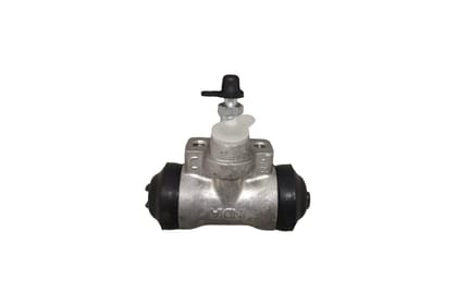 Bosch Wheel Brake Cylinder - LH/RH 0204318579