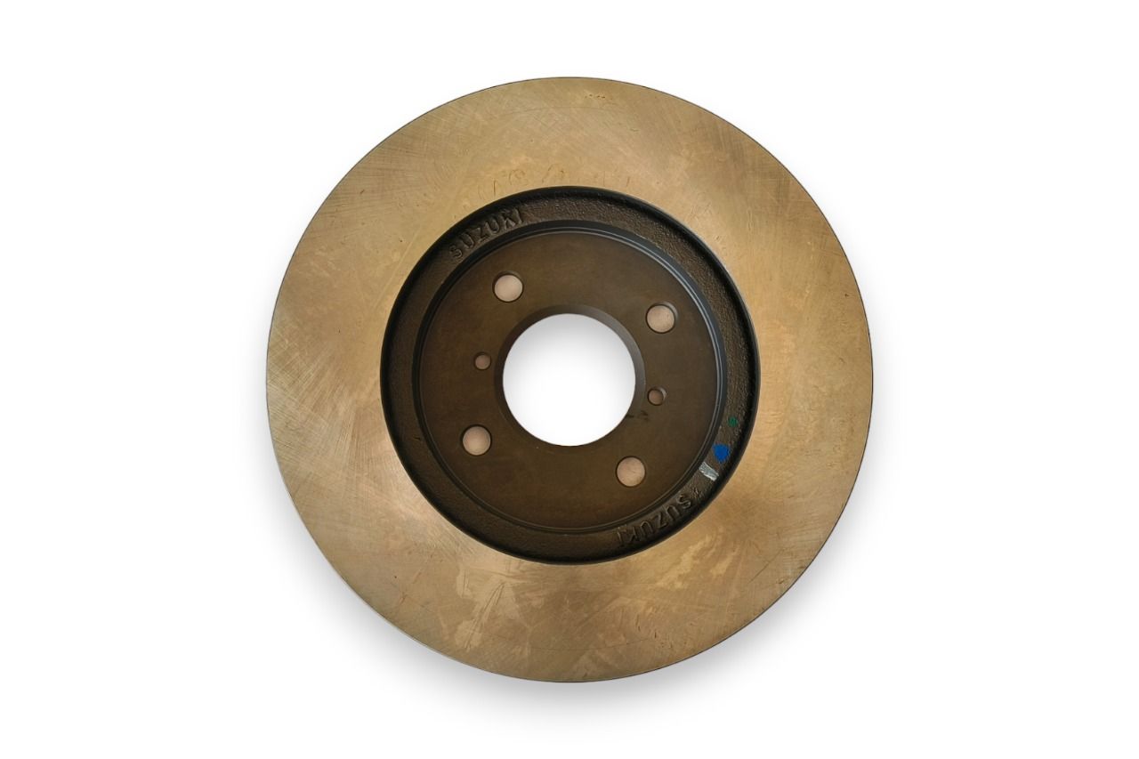 Maruti Suzuki Front Brake Disc AV238370