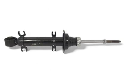 Monroe Front Suspension Strut - LH/RH AV311402