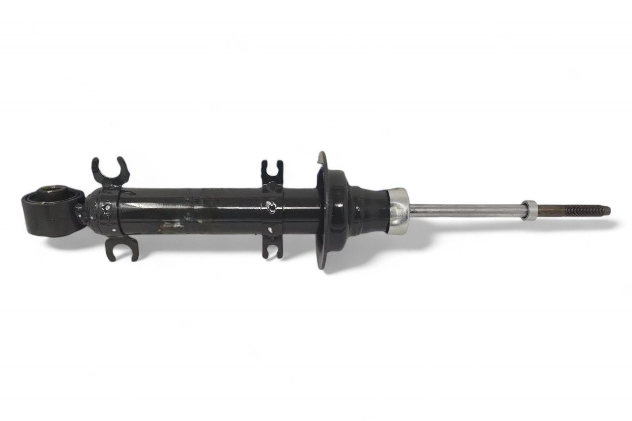 Monroe Front Suspension Strut - LH/RH AV311402