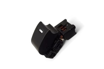 Ford Main Power Window Switch AV338290