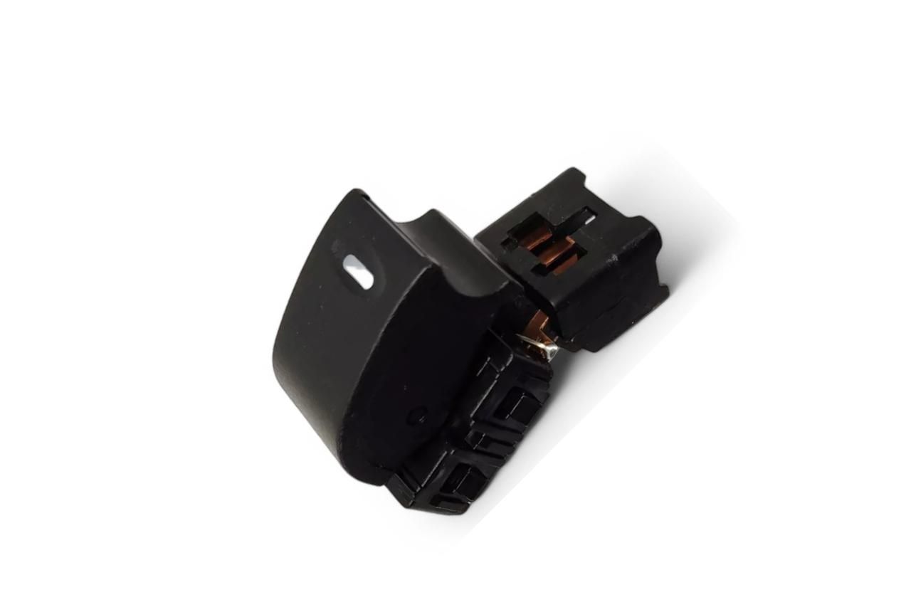 Ford Main Power Window Switch AV338290