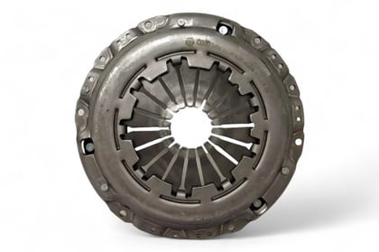 VAG (VW, Audi, Skoda) Clutch Cover Assy AV637830