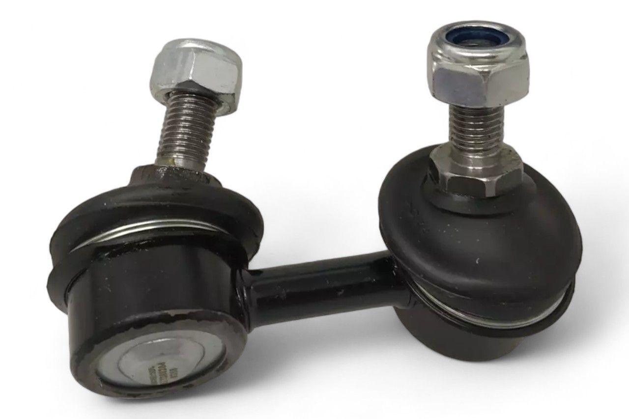 Monroe Front Stabilizer Link - LH M16280204