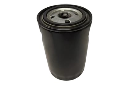 Purolator Oil Filter AV707770