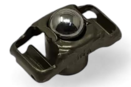 Maruti Suzuki Synchronizer Key AV210659