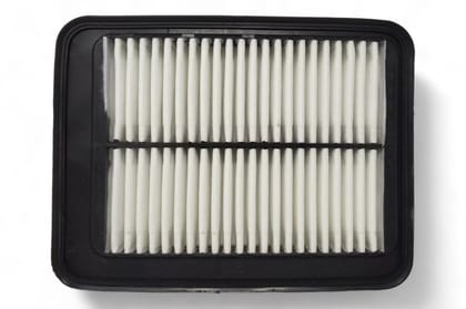 Sofima Air Filter AV964738