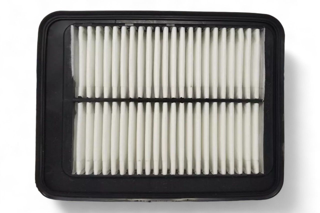 Sofima Air Filter AV964738