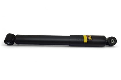 Monroe Rear Shock Absorber - LH/RH AV363838
