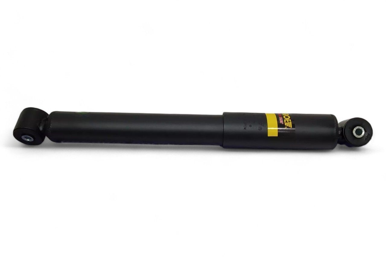 Monroe Rear Shock Absorber - LH/RH AV363838
