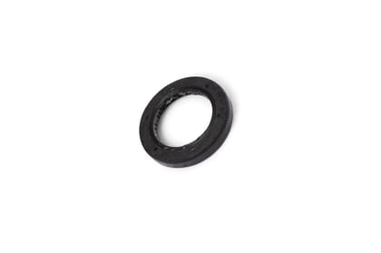 Maruti Suzuki Differential Side Oil Seal - RH AV348013