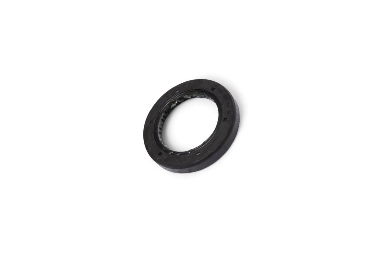 Maruti Suzuki Differential Side Oil Seal - RH AV348013