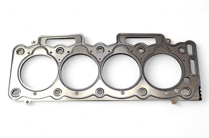 Talbros Cylinder Head Gasket MLS3085PC