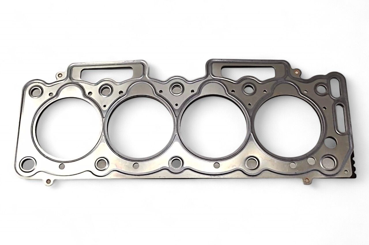Talbros Cylinder Head Gasket MLS3085PC