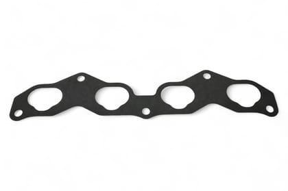 Hyundai/Kia Intake Manifold Gasket 28411-02510
