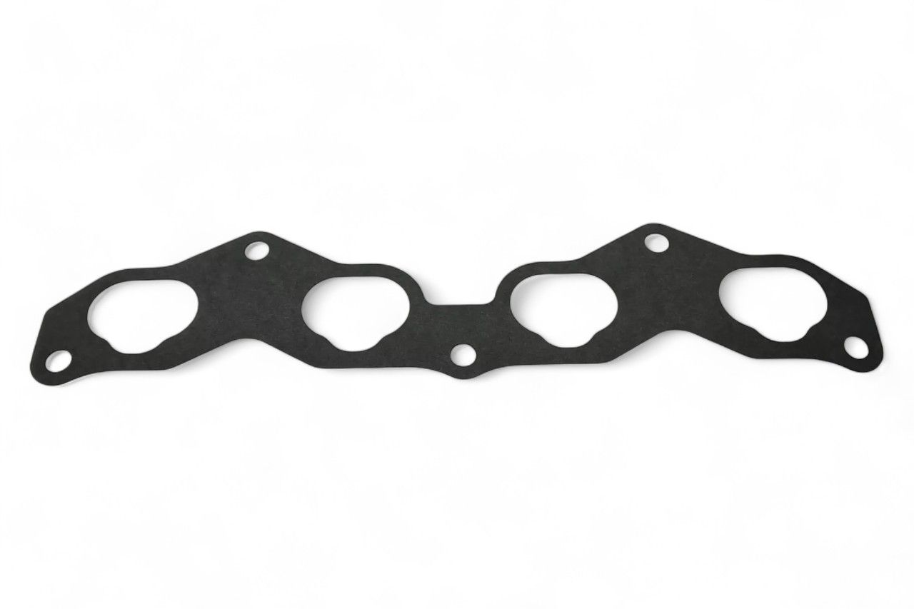 Hyundai/Kia Intake Manifold Gasket 28411-02510