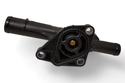 Nissan/Renault Connector/Coolant Flange - Water Outlet AV367102